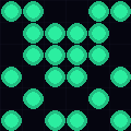 188.167.50.148