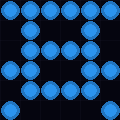 188.167.50.15