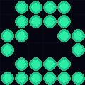 188.167.50.150