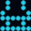 188.167.50.151
