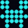 188.167.50.152