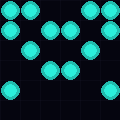188.167.50.155