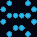 188.167.50.156
