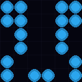 188.167.50.157