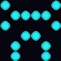 188.167.50.159