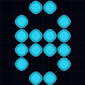 188.167.50.16