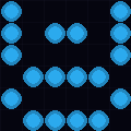 188.167.50.171
