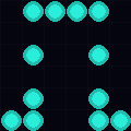 188.167.50.172