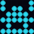 188.167.50.173