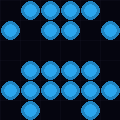 188.167.50.174