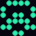 188.167.50.182
