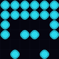 188.167.50.187