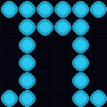188.167.50.188