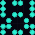 188.167.50.193