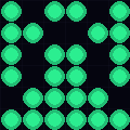 188.167.50.194