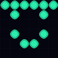 188.167.50.198