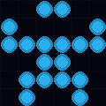 188.167.50.20