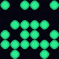 188.167.50.200