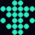 188.167.50.201