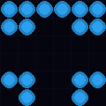188.167.50.203