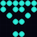 188.167.50.204
