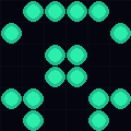 188.167.50.206