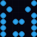 188.167.50.207