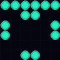 188.167.50.209