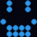 188.167.50.21