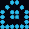 188.167.50.210