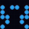188.167.50.211