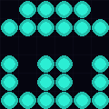 188.167.50.215