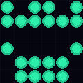 188.167.50.218