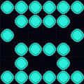 188.167.50.219