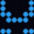 188.167.50.22