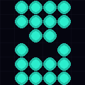188.167.50.220