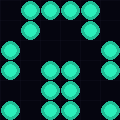 188.167.50.221