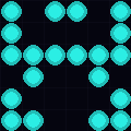 188.167.50.225