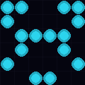 188.167.50.226