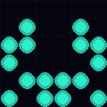 188.167.50.227