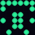 188.167.50.228