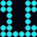 188.167.50.23