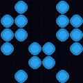 188.167.50.230