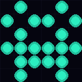 188.167.50.231