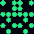 188.167.50.232