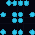 188.167.50.234