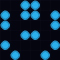 188.167.50.235