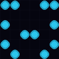188.167.50.237