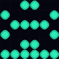 188.167.50.239