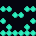 188.167.50.24